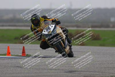 media/Nov-30-2025-TrackDaz (Sun) [[d8b22663df]]/B Group/Session 1 (Sweeper)/